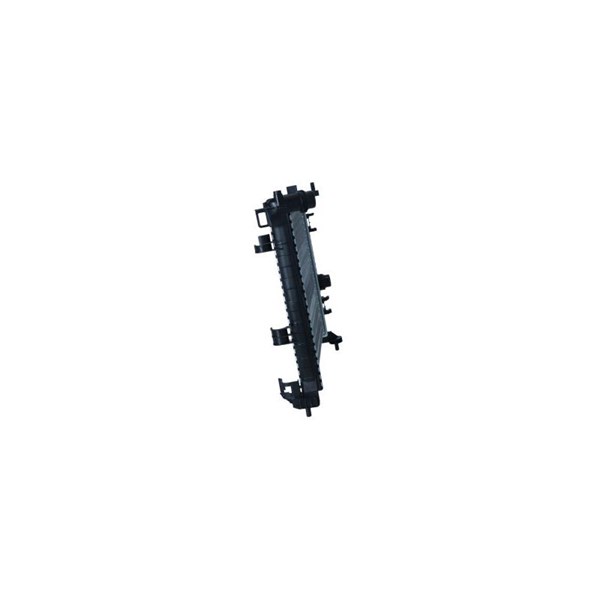 Kylare, motorkylning Nrf 58473A NRF Kylare, motorkylning Nrf 58473A NRF