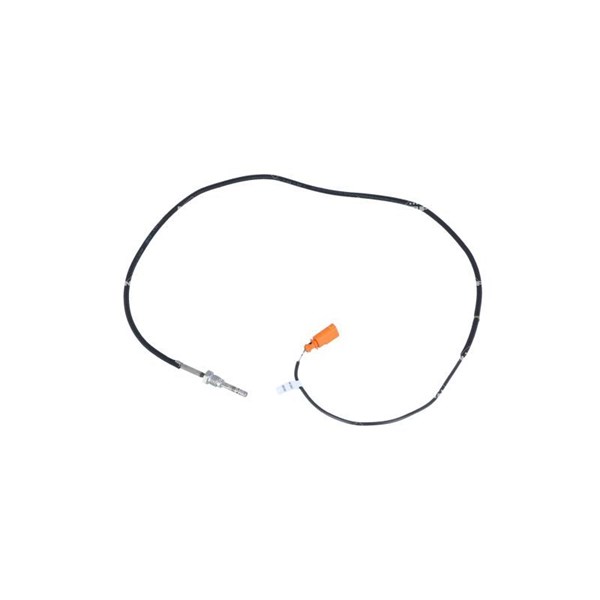 avgastemperatur Sensor, 12V Nrf 707060 NRF