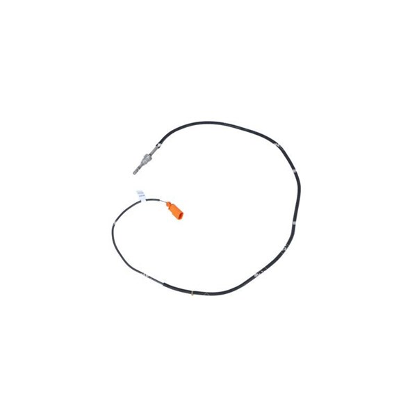 avgastemperatur Sensor, 12V Nrf 707060 NRF avgastemperatur Sensor, 12V Nrf 707060 NRF