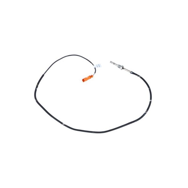 avgastemperatur Sensor, 12V Nrf 707060 NRF avgastemperatur Sensor, 12V Nrf 707060 NRF