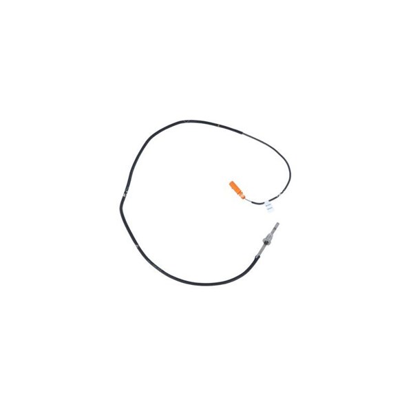 avgastemperatur Sensor, 12V Nrf 707060 NRF avgastemperatur Sensor, 12V Nrf 707060 NRF