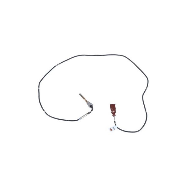 Sensor, avgastemperatur 12V Nrf 707082 NRF Sensor, avgastemperatur 12V Nrf 707082 NRF