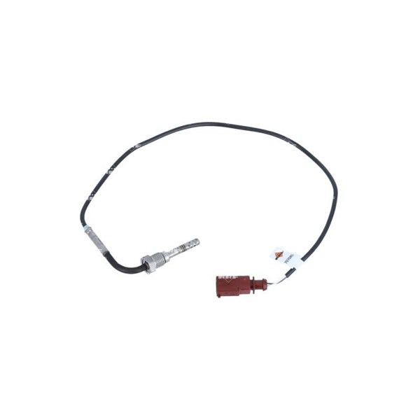 Sensor, avgastemperatur 12V Nrf 707085 NRF