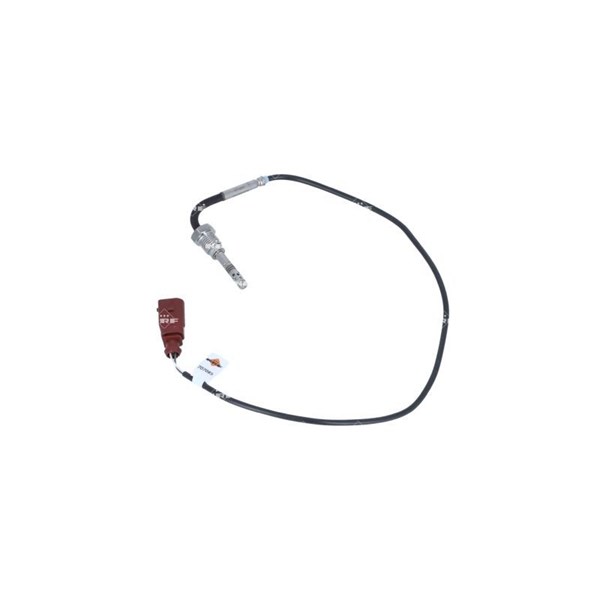 Sensor, avgastemperatur 12V Nrf 707085 NRF Sensor, avgastemperatur 12V Nrf 707085 NRF
