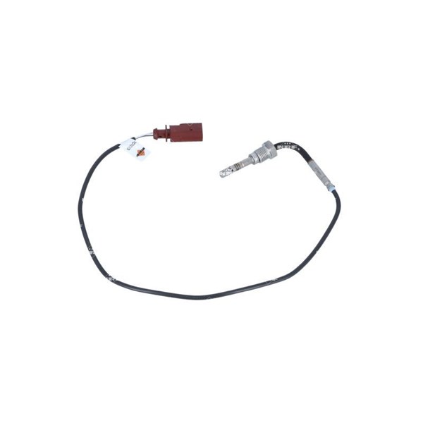 Sensor, avgastemperatur 12V Nrf 707085 NRF Sensor, avgastemperatur 12V Nrf 707085 NRF