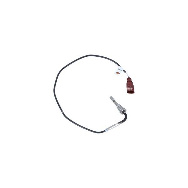 Sensor, avgastemperatur 12V Nrf 707085 NRF Sensor, avgastemperatur 12V Nrf 707085 NRF