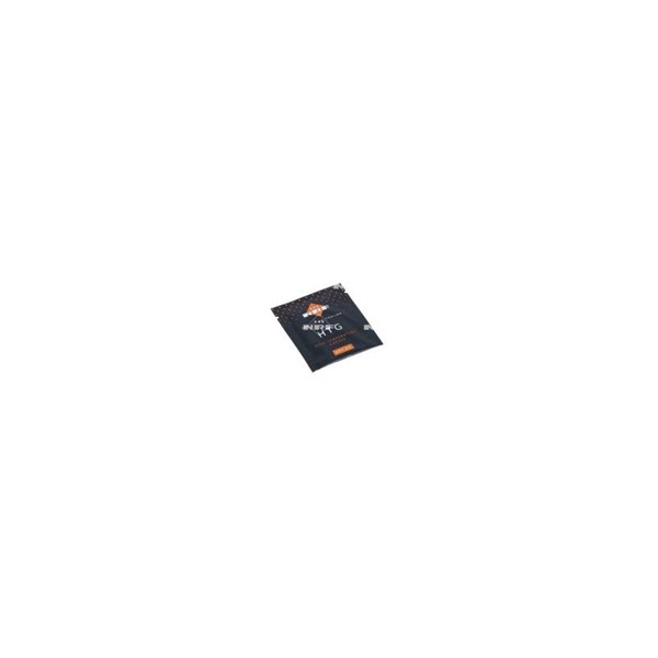 Sensor, avgastemperatur 12V Nrf 707085 NRF Sensor, avgastemperatur 12V Nrf 707085 NRF