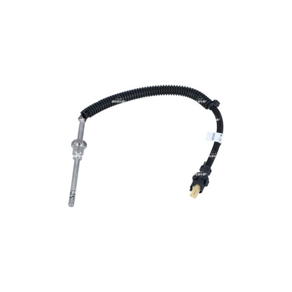 Sensor, avgastemperatur 12V Nrf 707092 NRF