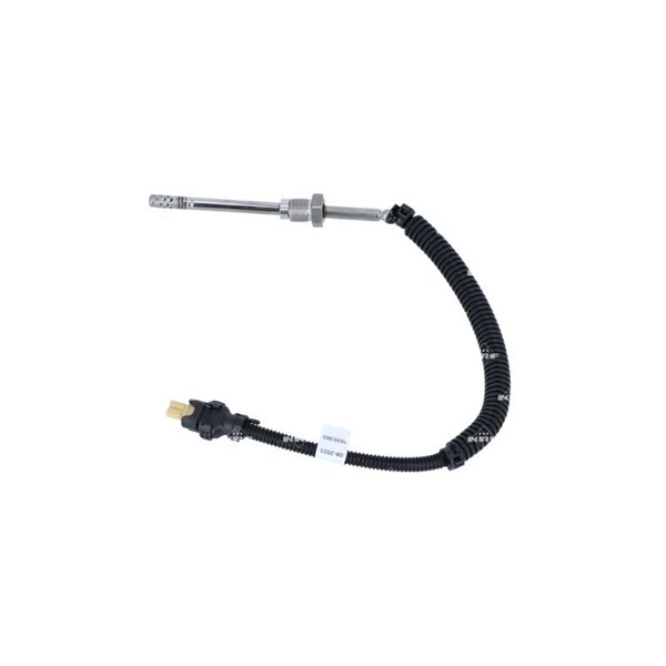 Sensor, avgastemperatur 12V Nrf 707092 NRF Sensor, avgastemperatur 12V Nrf 707092 NRF