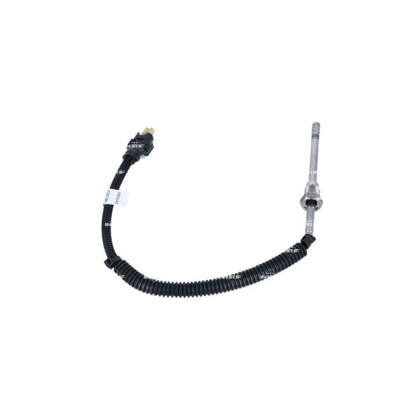 Sensor, avgastemperatur 12V Nrf 707092 NRF Sensor, avgastemperatur 12V Nrf 707092 NRF