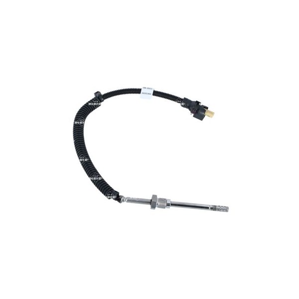 Sensor, avgastemperatur 12V Nrf 707092 NRF