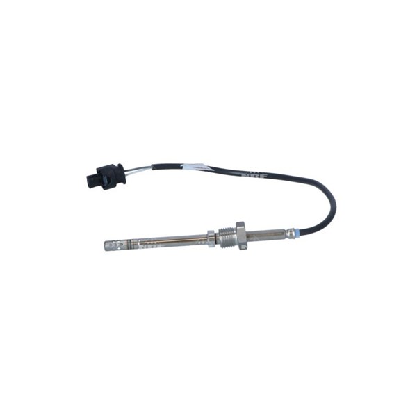 Sensor, avgastemperatur 12V Nrf 707093 NRF
