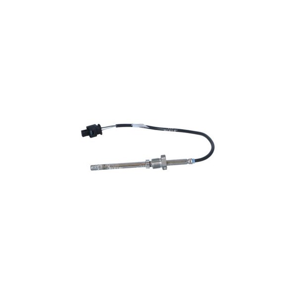 Sensor, avgastemperatur 12V Nrf 707093 NRF