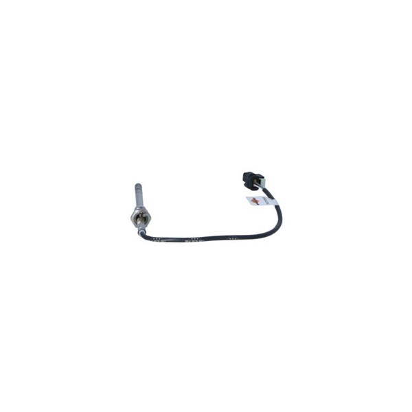 Sensor, avgastemperatur 12V Nrf 707093 NRF Sensor, avgastemperatur 12V Nrf 707093 NRF