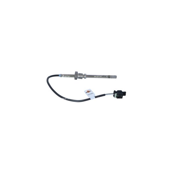 Sensor, avgastemperatur 12V Nrf 707093 NRF