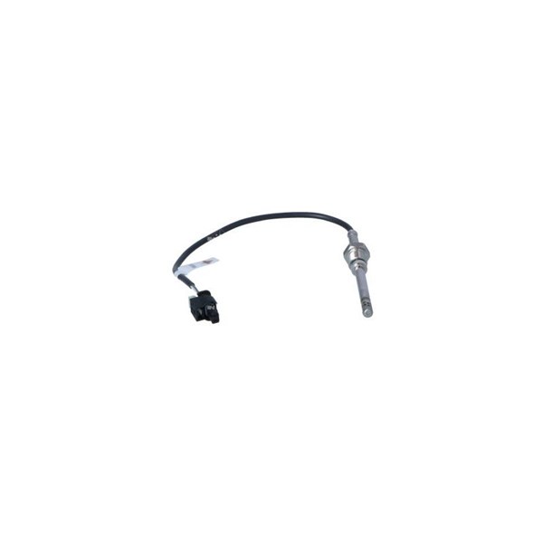 Sensor, avgastemperatur 12V Nrf 707093 NRF