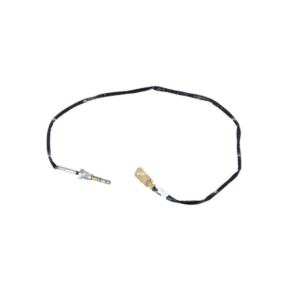 Sensor, avgastemperatur 12V Nrf 707113 NRF