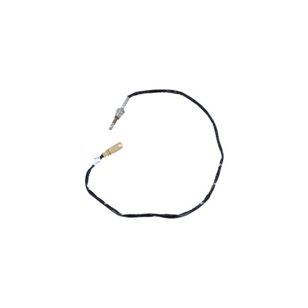 Sensor, avgastemperatur 12V Nrf 707113 NRF