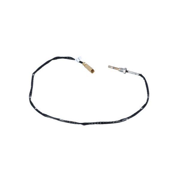 Sensor, avgastemperatur 12V Nrf 707113 NRF
