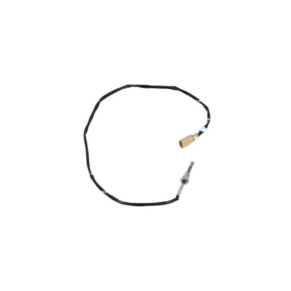 Sensor, avgastemperatur 12V Nrf 707113 NRF
