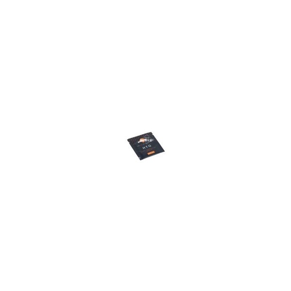 Sensor, avgastemperatur 12V Nrf 707113 NRF