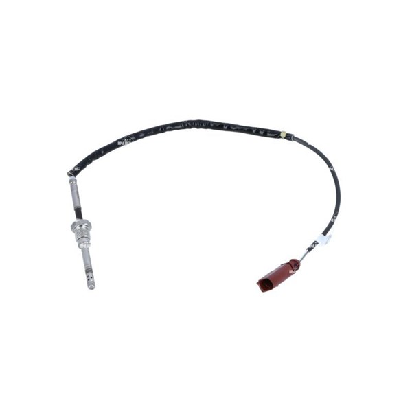 Sensor, avgastemperatur 12V Nrf 707125 NRF