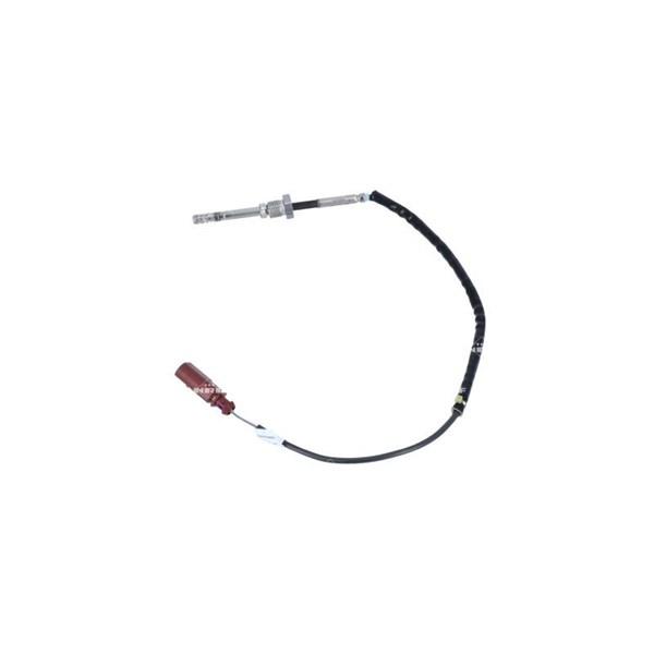 Sensor, avgastemperatur 12V Nrf 707125 NRF Sensor, avgastemperatur 12V Nrf 707125 NRF