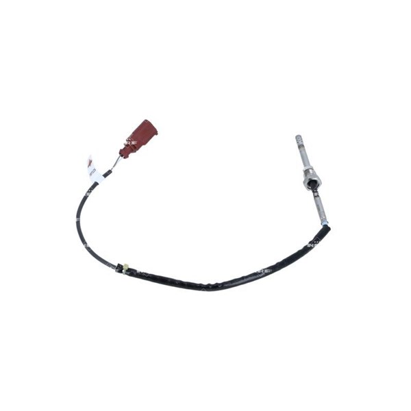 Sensor, avgastemperatur 12V Nrf 707125 NRF Sensor, avgastemperatur 12V Nrf 707125 NRF
