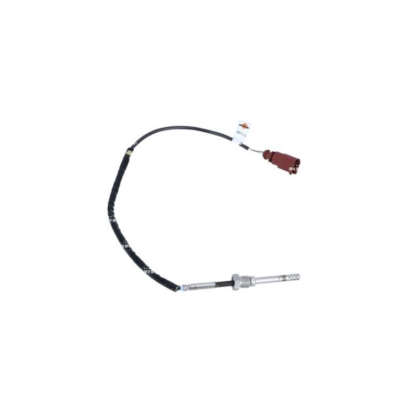 Sensor, avgastemperatur 12V Nrf 707125 NRF Sensor, avgastemperatur 12V Nrf 707125 NRF