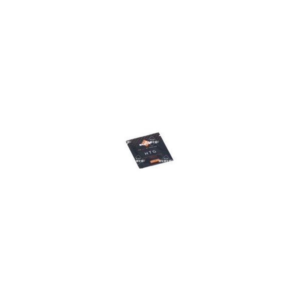 Sensor, avgastemperatur 12V Nrf 707125 NRF Sensor, avgastemperatur 12V Nrf 707125 NRF