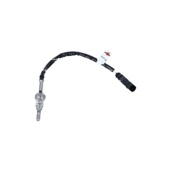 avgastemperatur Sensor, 12V Nrf 707130 NRF