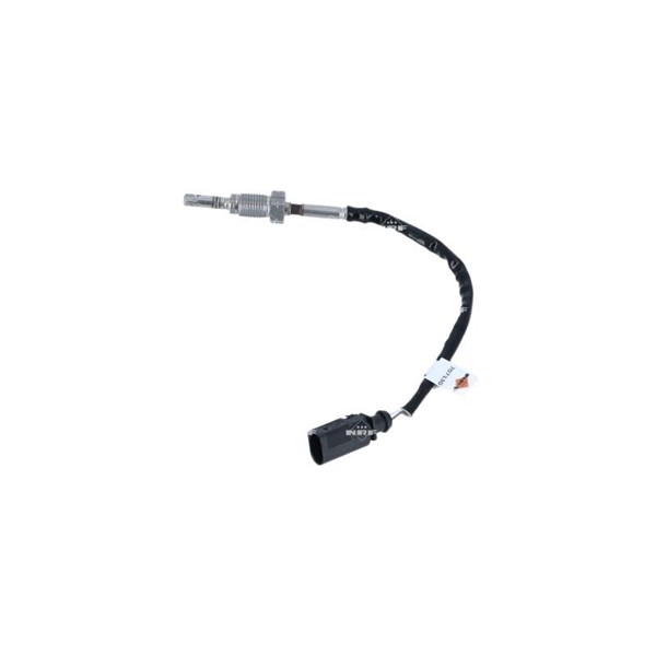 avgastemperatur Sensor, 12V Nrf 707130 NRF avgastemperatur Sensor, 12V Nrf 707130 NRF