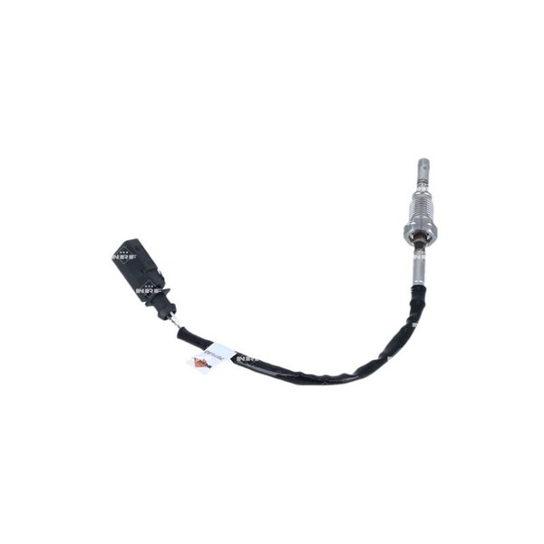 avgastemperatur Sensor, 12V Nrf 707130 NRF avgastemperatur Sensor, 12V Nrf 707130 NRF
