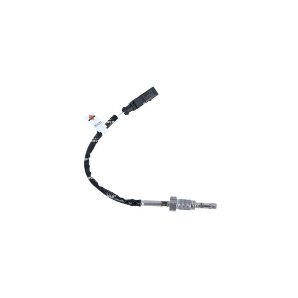 avgastemperatur Sensor, 12V Nrf 707130 NRF avgastemperatur Sensor, 12V Nrf 707130 NRF