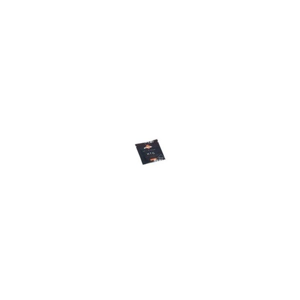 avgastemperatur Sensor, 12V Nrf 707130 NRF avgastemperatur Sensor, 12V Nrf 707130 NRF