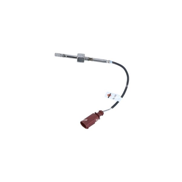 Sensor, avgastemperatur 12V Nrf 707133 NRF Sensor, avgastemperatur 12V Nrf 707133 NRF