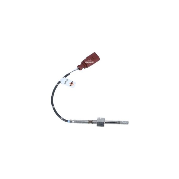 Sensor, avgastemperatur 12V Nrf 707133 NRF Sensor, avgastemperatur 12V Nrf 707133 NRF