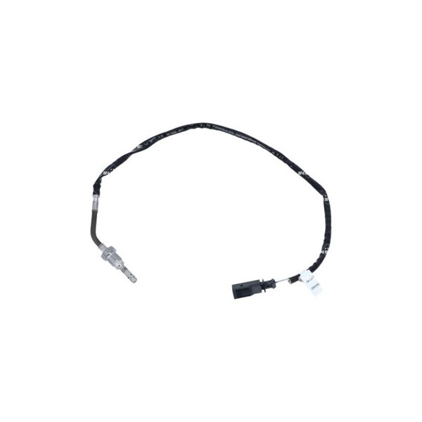 Sensor, avgastemperatur 12V Nrf 707134 NRF