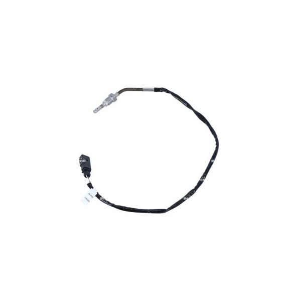 Sensor, avgastemperatur 12V Nrf 707134 NRF Sensor, avgastemperatur 12V Nrf 707134 NRF