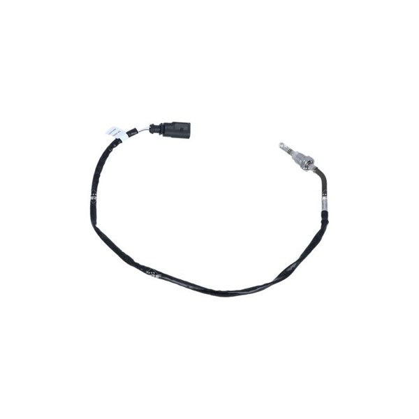 Sensor, avgastemperatur 12V Nrf 707134 NRF Sensor, avgastemperatur 12V Nrf 707134 NRF