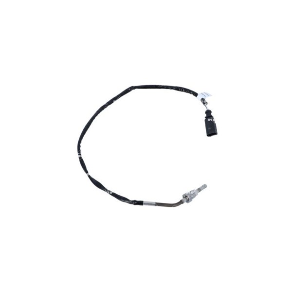 Sensor, avgastemperatur 12V Nrf 707134 NRF Sensor, avgastemperatur 12V Nrf 707134 NRF