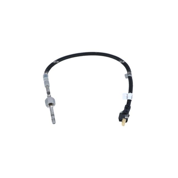Sensor, avgastemperatur 12V Nrf 707148 NRF