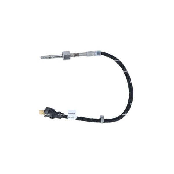 Sensor, avgastemperatur 12V Nrf 707148 NRF Sensor, avgastemperatur 12V Nrf 707148 NRF