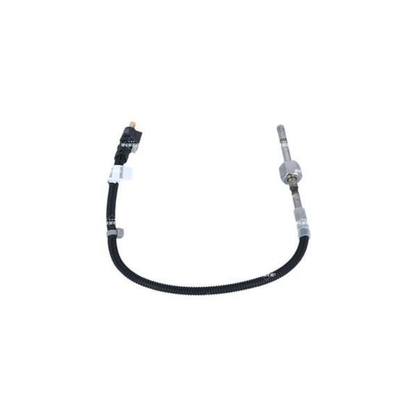 Sensor, avgastemperatur 12V Nrf 707148 NRF Sensor, avgastemperatur 12V Nrf 707148 NRF