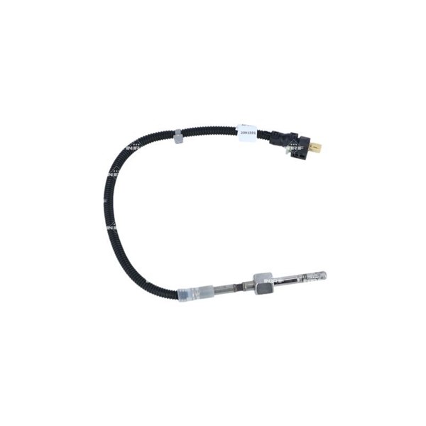 Sensor, avgastemperatur 12V Nrf 707148 NRF Sensor, avgastemperatur 12V Nrf 707148 NRF