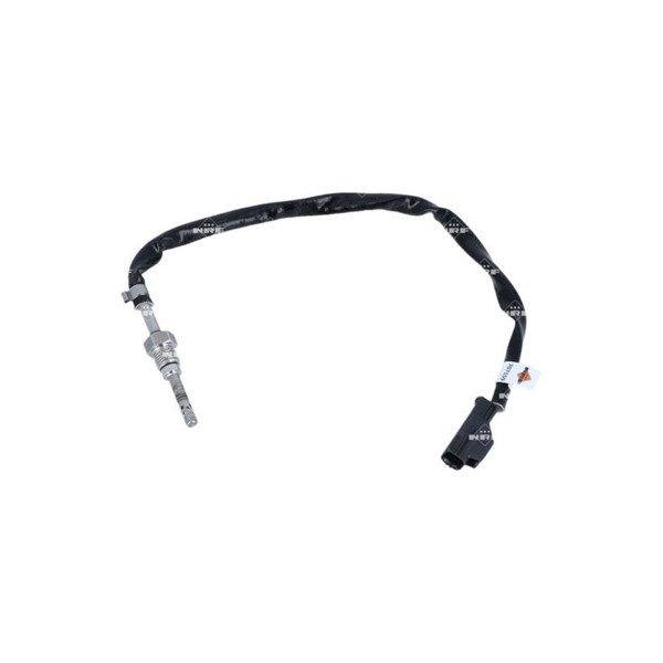 Sensor, avgastemperatur 12V Nrf 707159 NRF Sensor, avgastemperatur 12V Nrf 707159 NRF