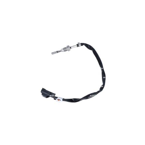 Sensor, avgastemperatur 12V Nrf 707159 NRF