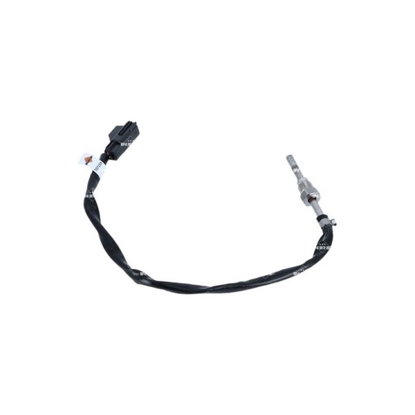 Sensor, avgastemperatur 12V Nrf 707159 NRF Sensor, avgastemperatur 12V Nrf 707159 NRF