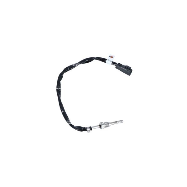 Sensor, avgastemperatur 12V Nrf 707159 NRF Sensor, avgastemperatur 12V Nrf 707159 NRF