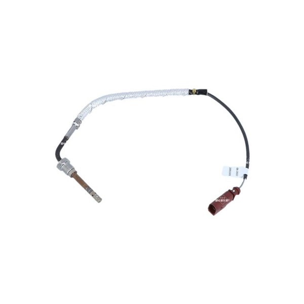 Sensor, avgastemperatur 12V Nrf 707165 NRF